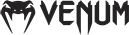 venum-jp.com
