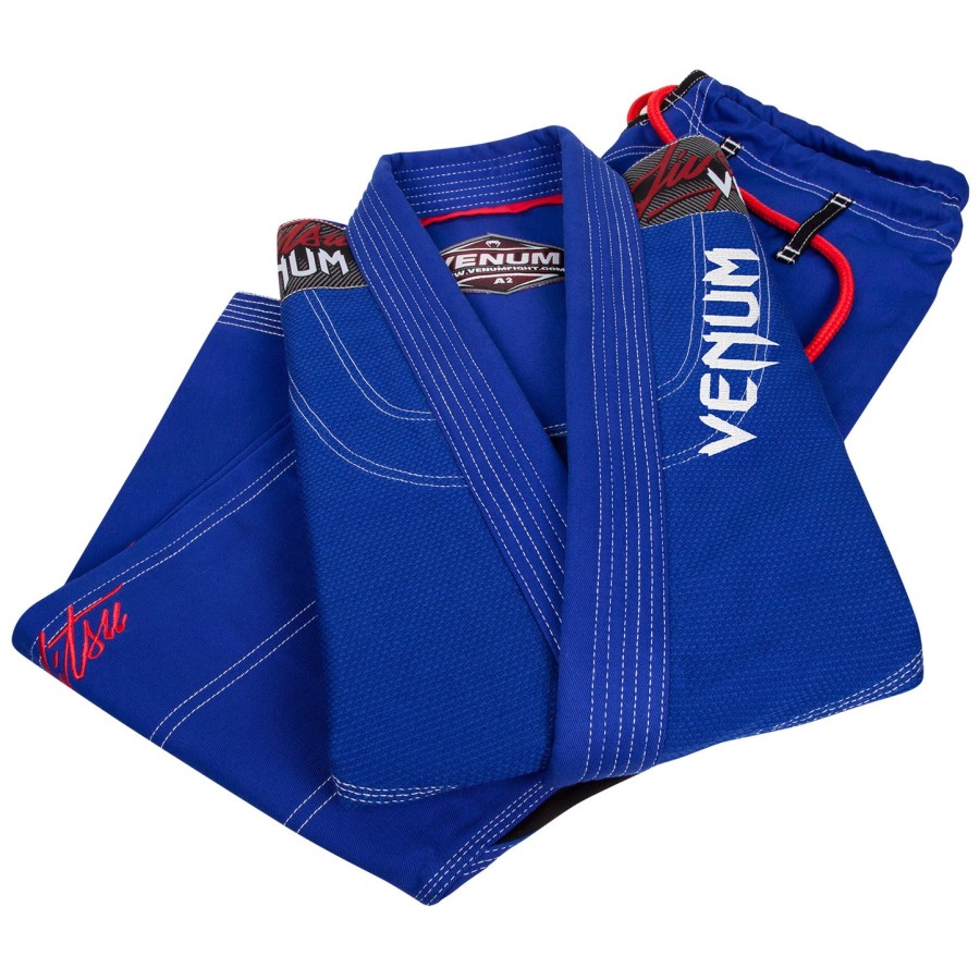 ヴェナム チャレンジャー 2.0 bjj 柔術着