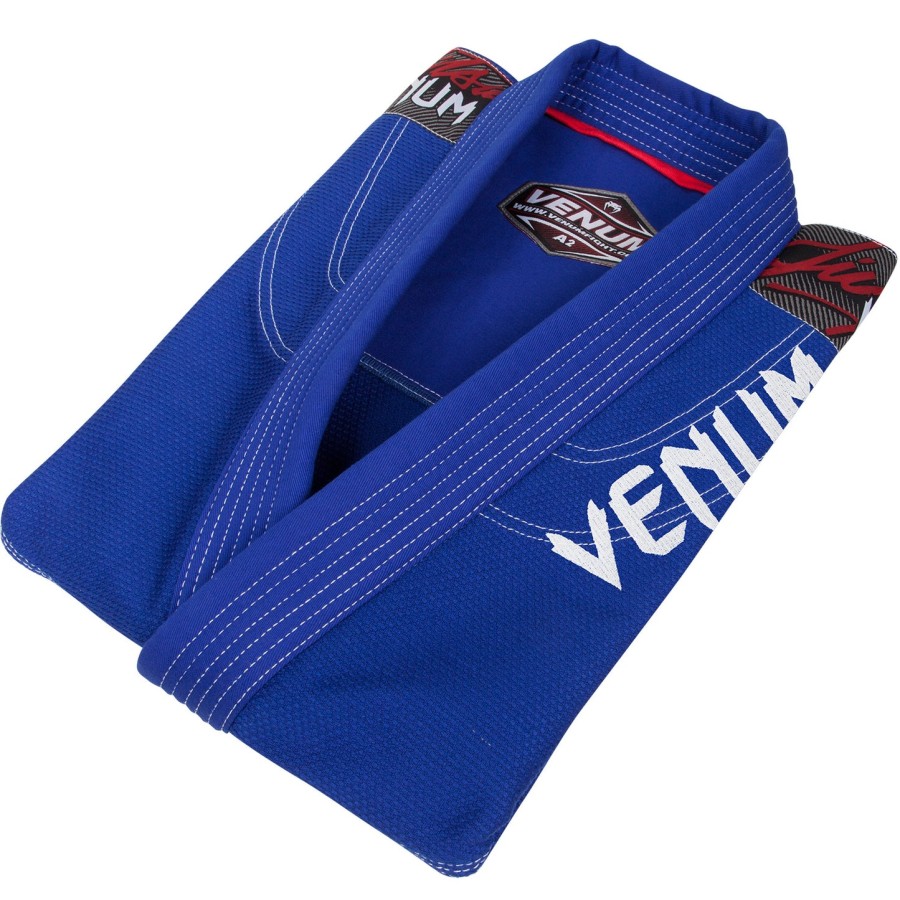 ヴェナム チャレンジャー 2.0 bjj 柔術着