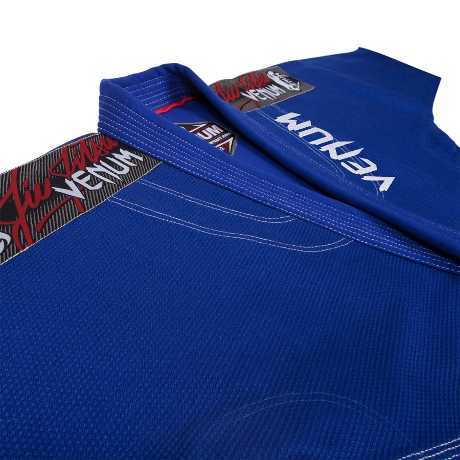 ヴェナム チャレンジャー 2.0 bjj 柔術着