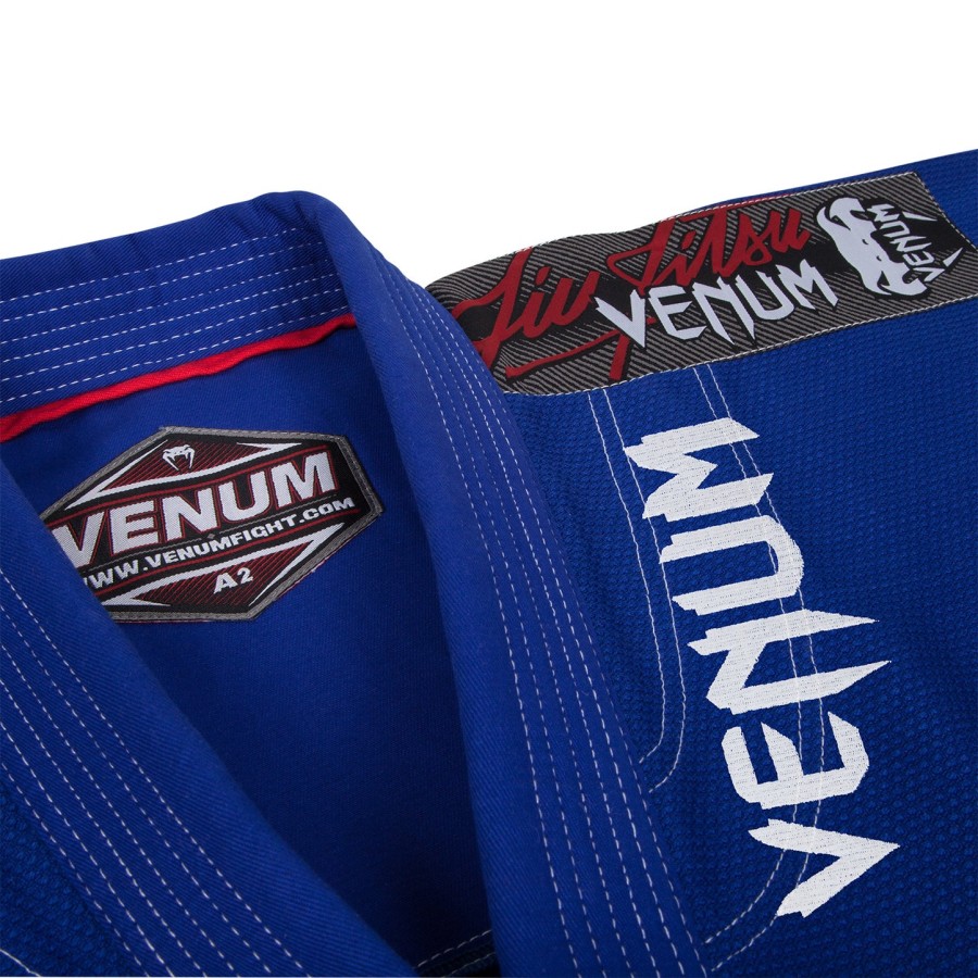 ヴェナム チャレンジャー 2.0 bjj 柔術着