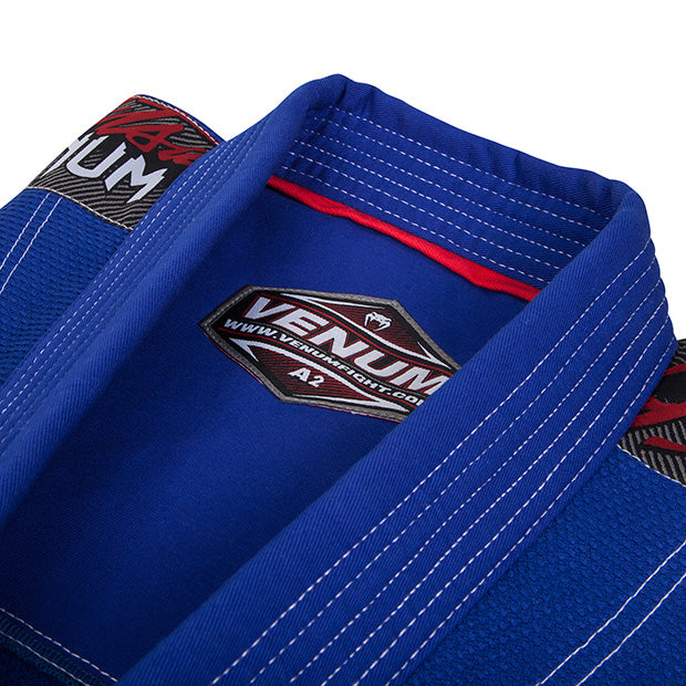 ヴェナム チャレンジャー 2.0 bjj 柔術着