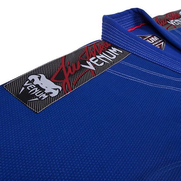 ヴェナム チャレンジャー 2.0 bjj 柔術着