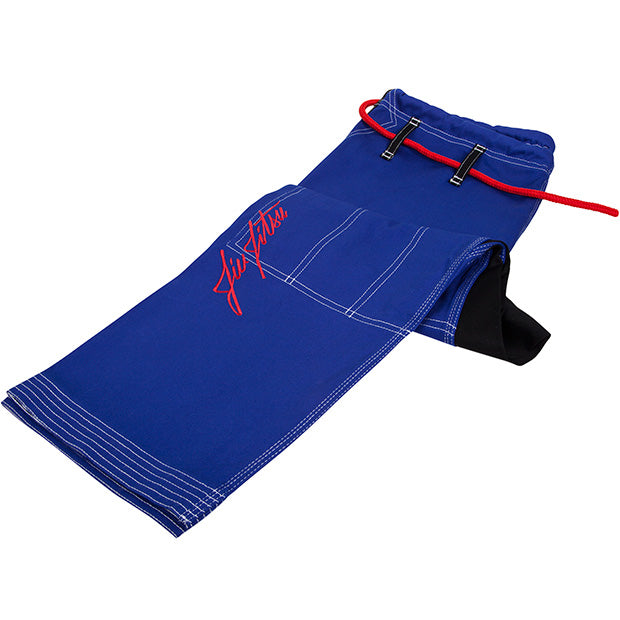 ヴェナム チャレンジャー 2.0 bjj 柔術着