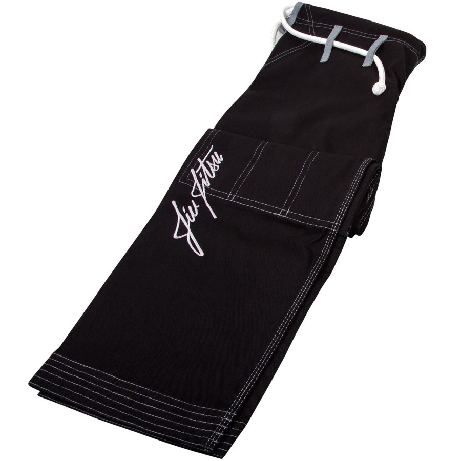 ヴェナム チャレンジャー 3.0 bjj 柔術着