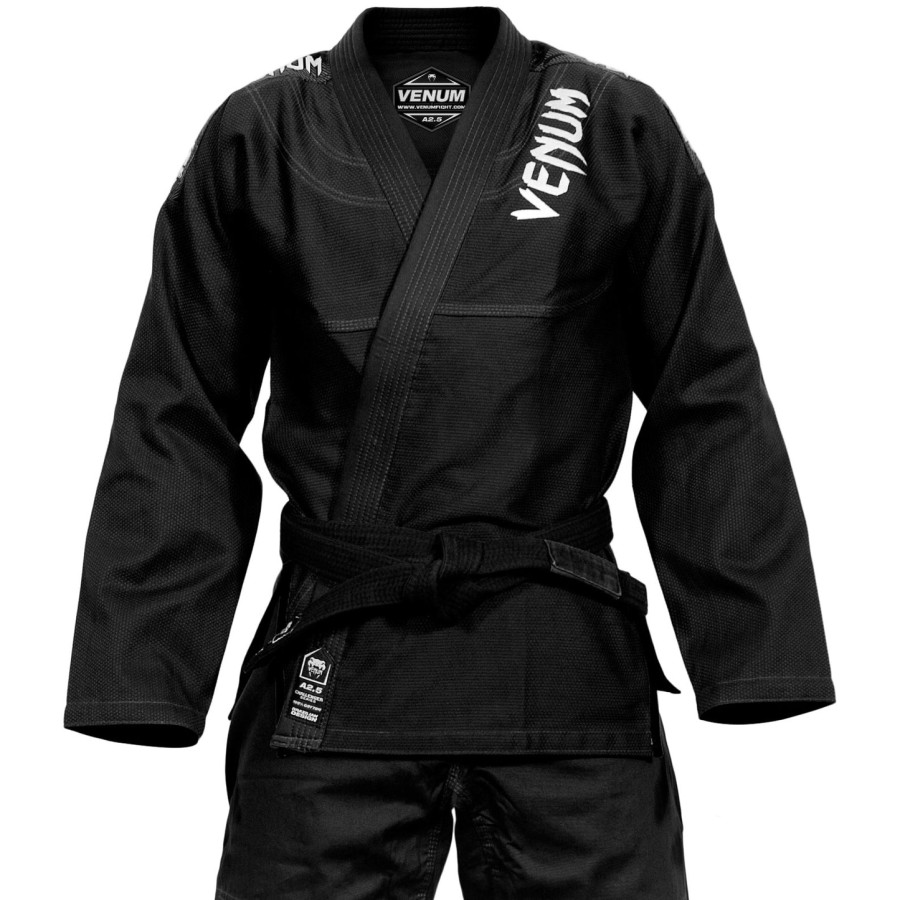 ヴェナム チャレンジャー 3.0 bjj 柔術着