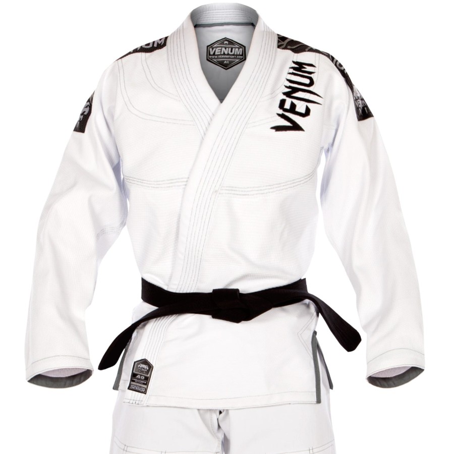ヴェナム チャレンジャー 3.0 bjj 柔術着