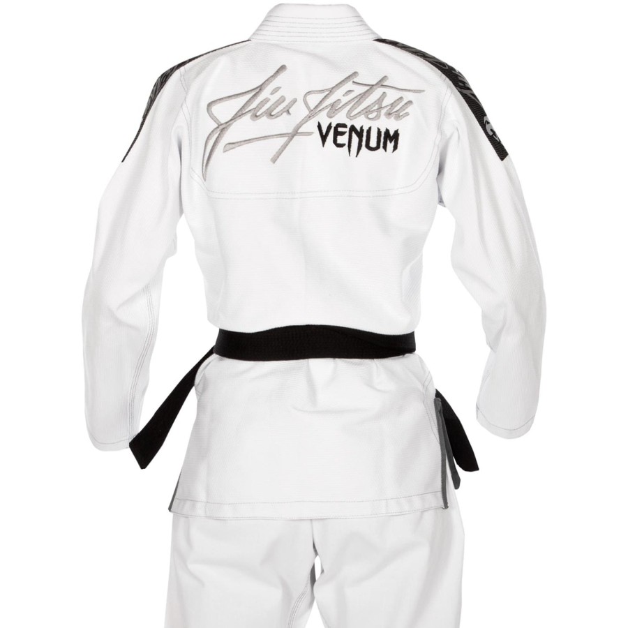 ヴェナム チャレンジャー 3.0 bjj 柔術着