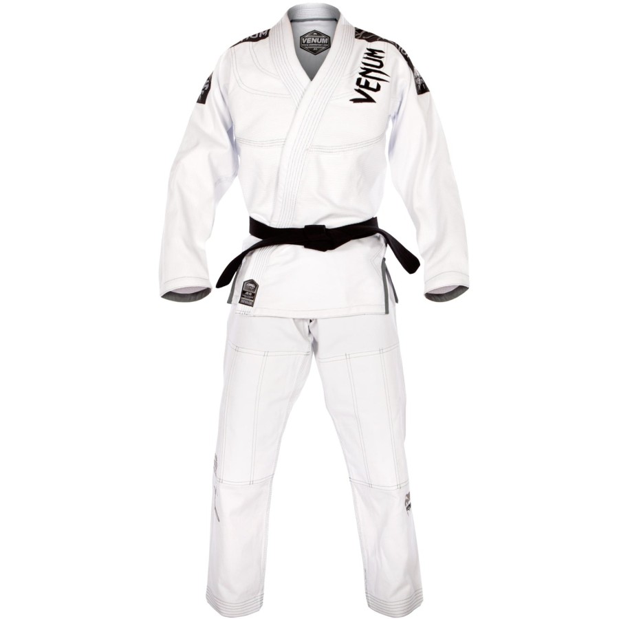 ヴェナム チャレンジャー 3.0 bjj 柔術着