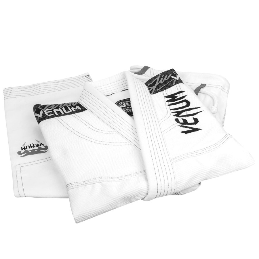 ヴェナム チャレンジャー 3.0 bjj 柔術着