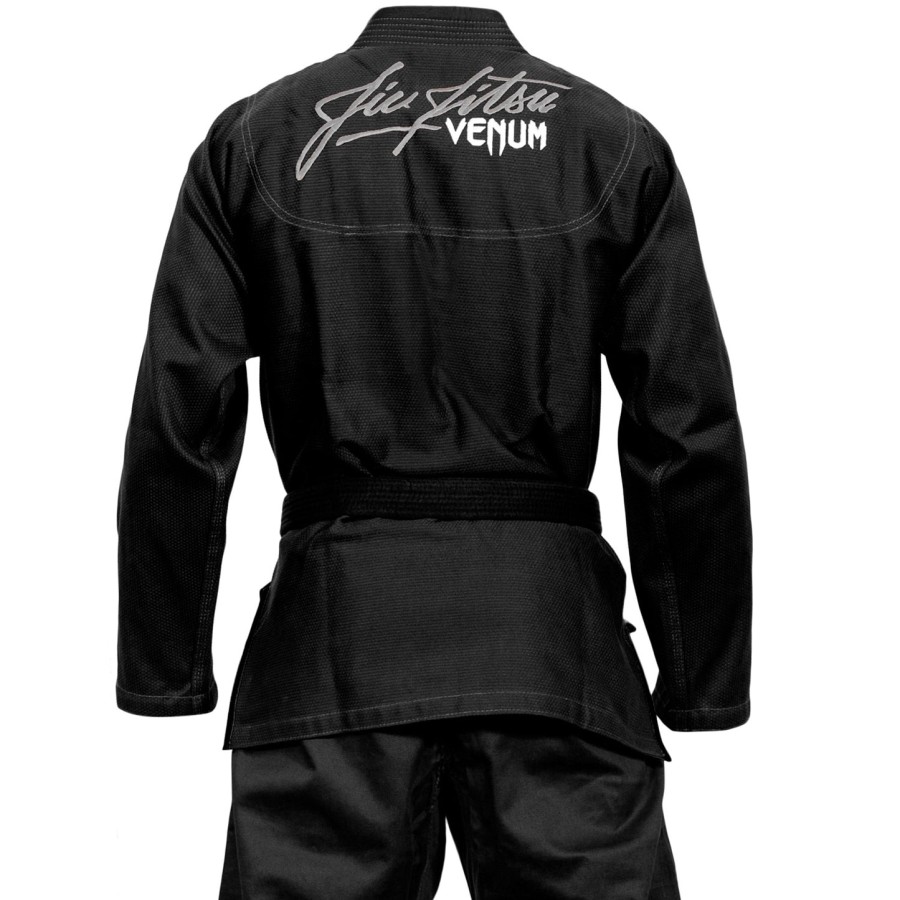 ヴェナム チャレンジャー 3.0 bjj 柔術着