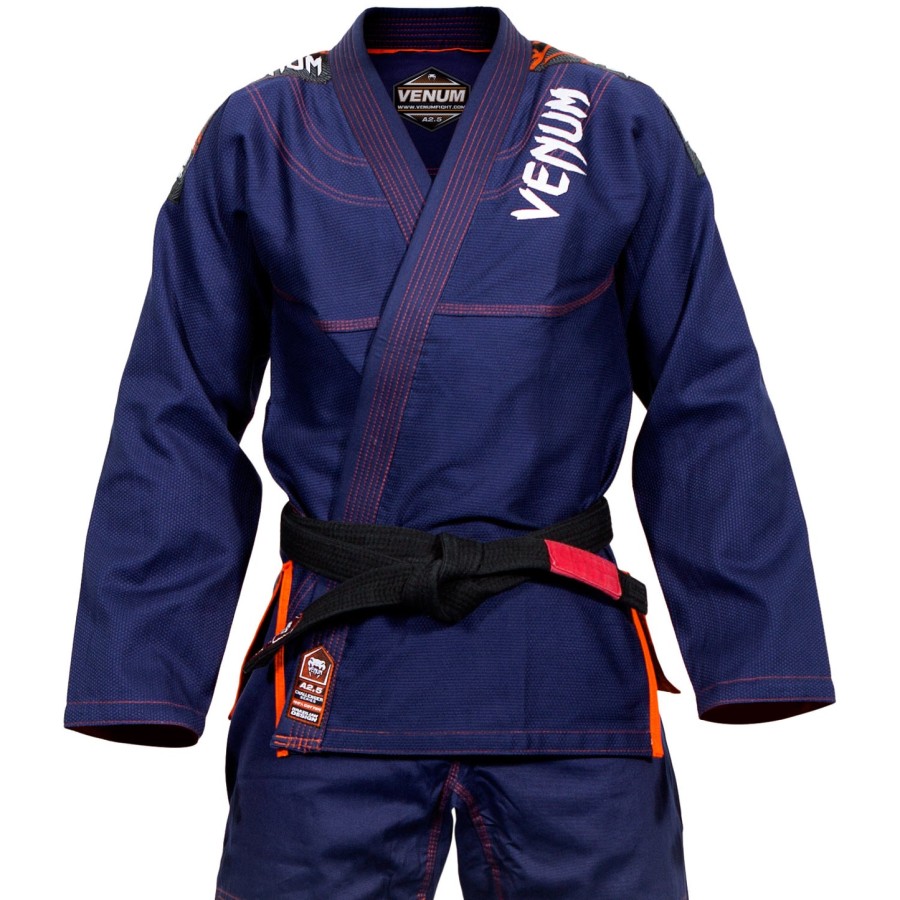 ヴェナム チャレンジャー 3.0 bjj 柔術着