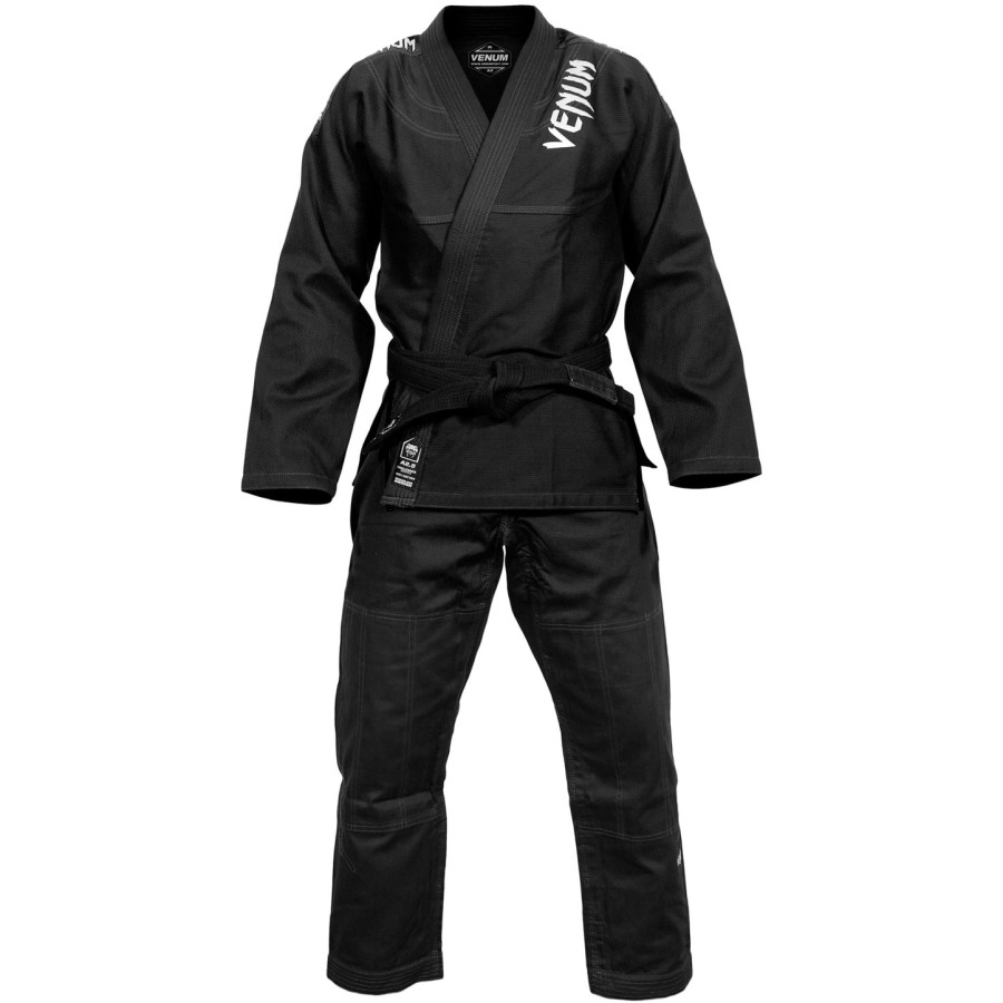 ヴェナム チャレンジャー 3.0 bjj 柔術着