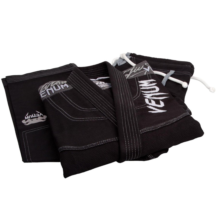 ヴェナム チャレンジャー 3.0 bjj 柔術着