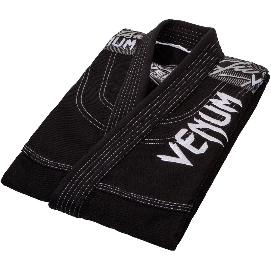 ヴェナム チャレンジャー 3.0 bjj 柔術着
