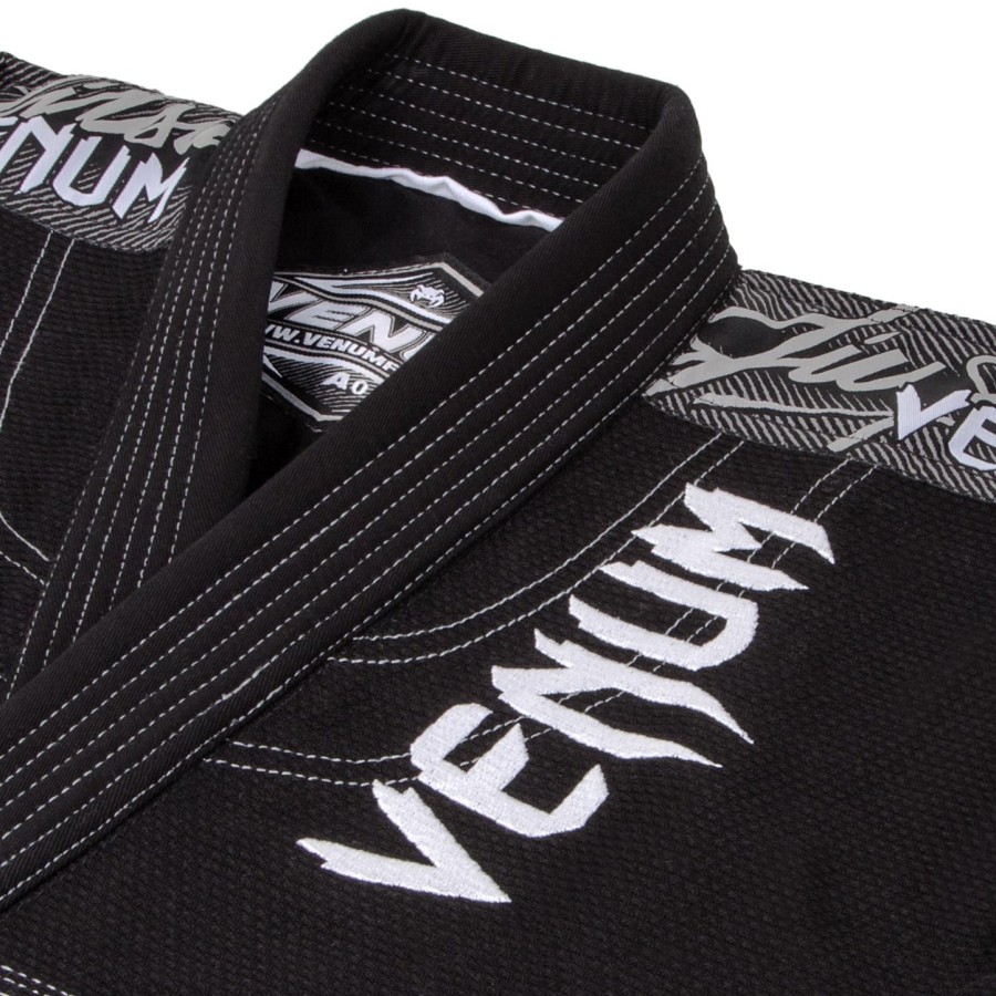 ヴェナム チャレンジャー 3.0 bjj 柔術着