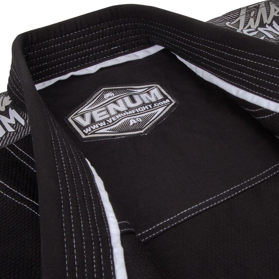 ヴェナム チャレンジャー 3.0 bjj 柔術着