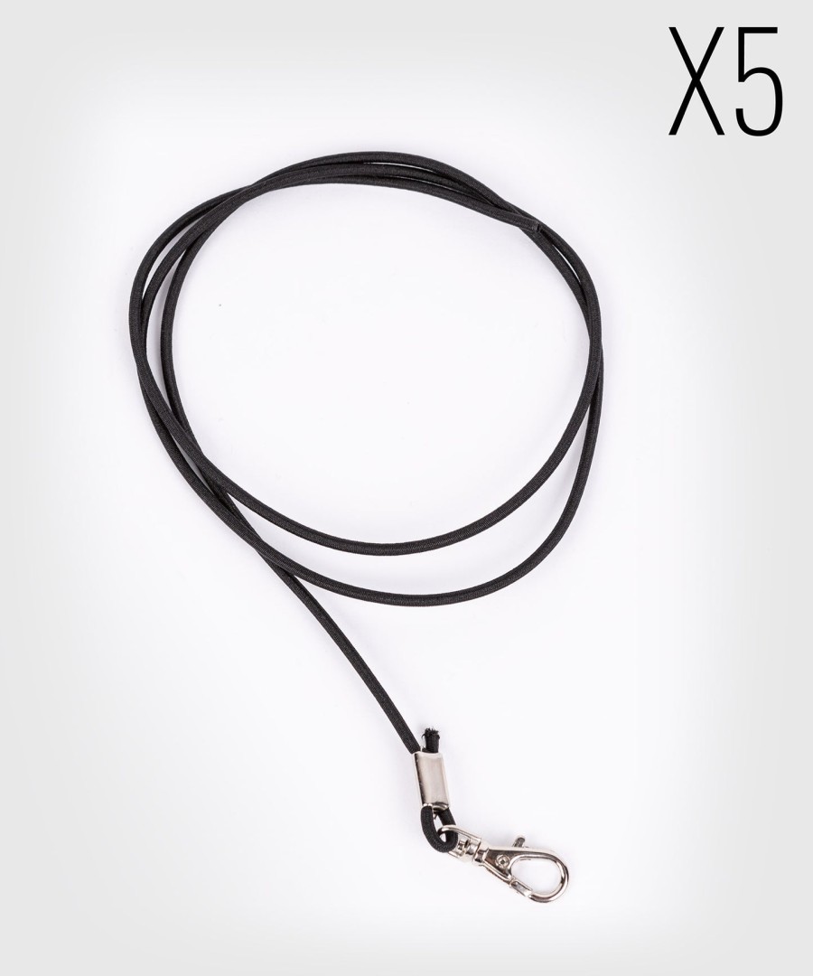 venum リフレックスボール エラスティック x5 - 低抵抗