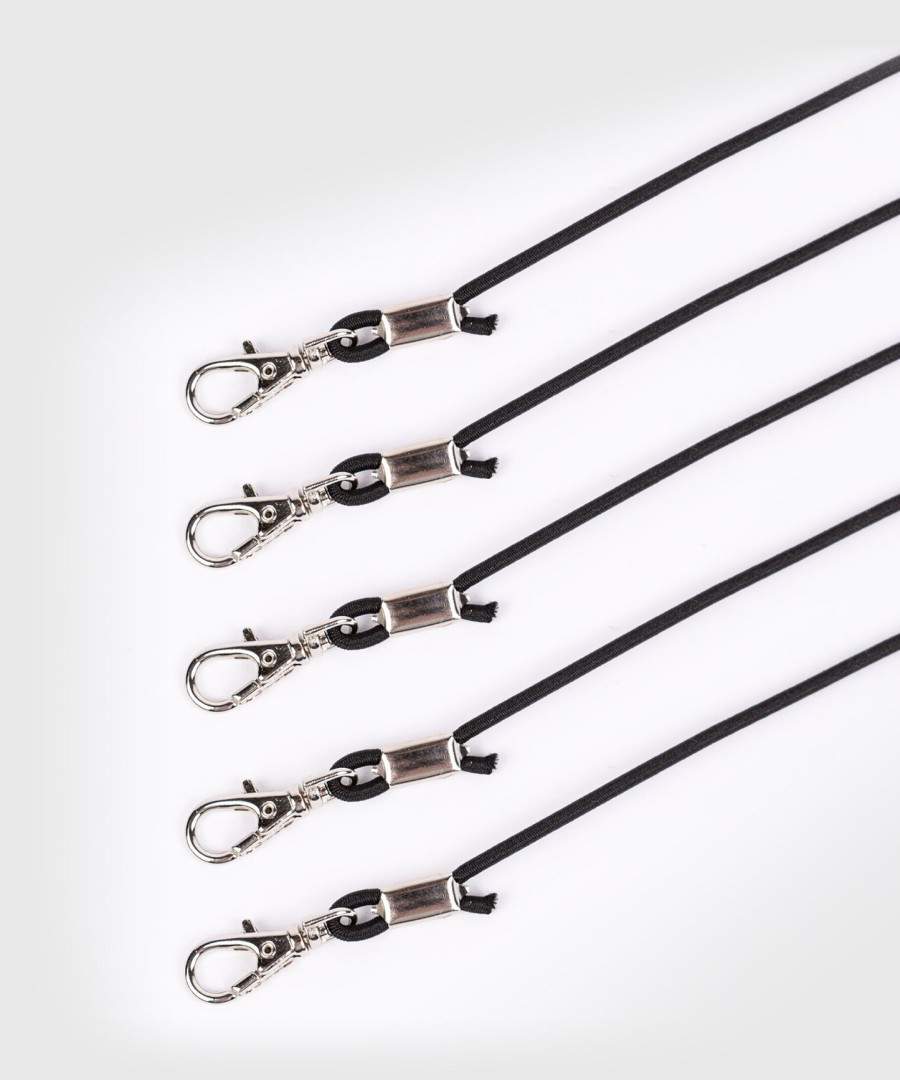 venum リフレックスボール エラスティック x5 - 低抵抗