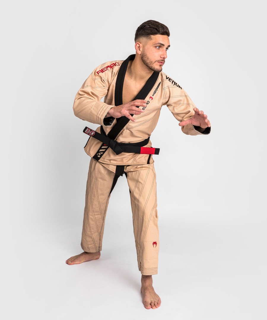 ヴェナム リオーグ bjj 着 - サンド