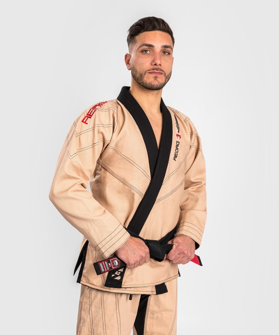 ヴェナム リオーグ bjj 着 - サンド