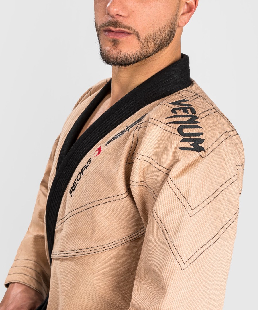 ヴェナム リオーグ bjj 着 - サンド