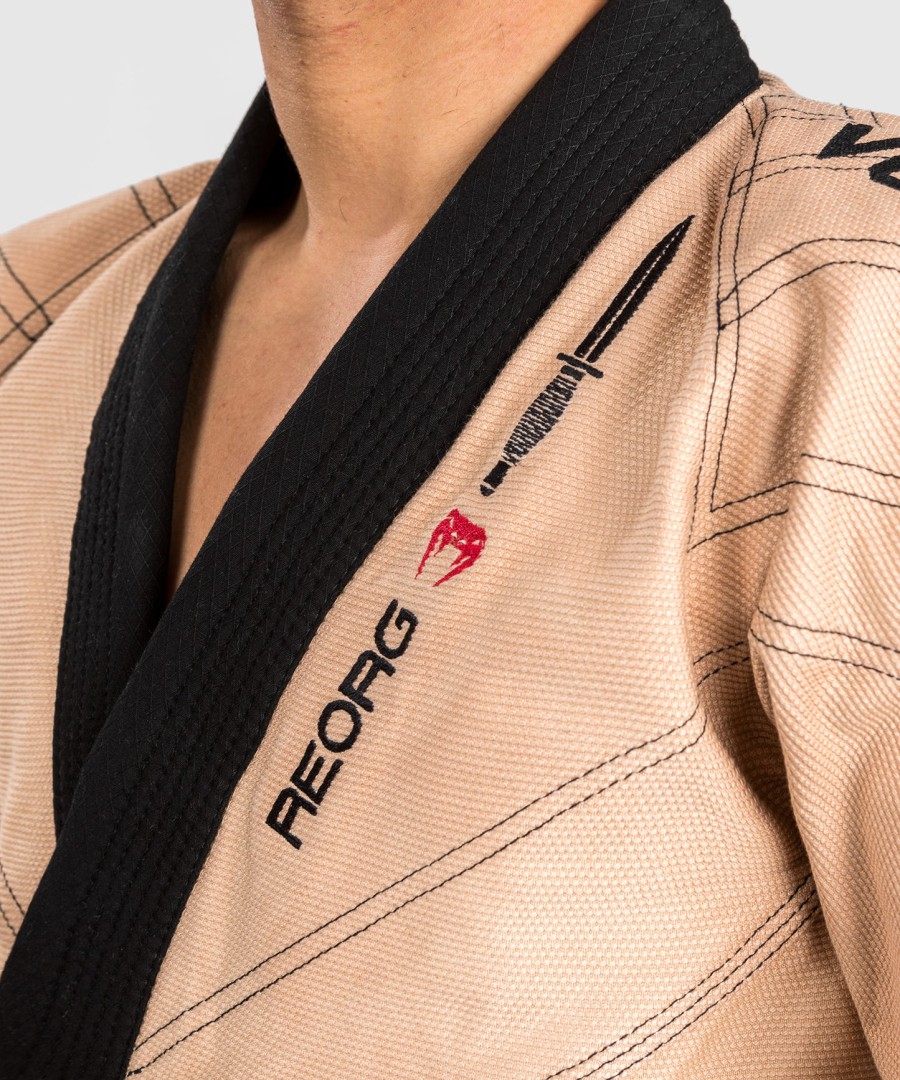 ヴェナム リオーグ bjj 着 - サンド