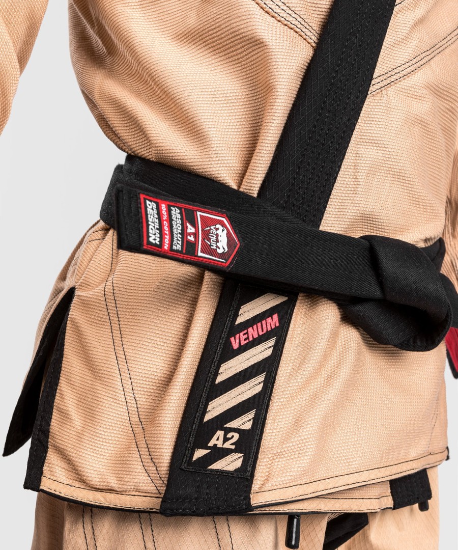 ヴェナム リオーグ bjj 着 - サンド