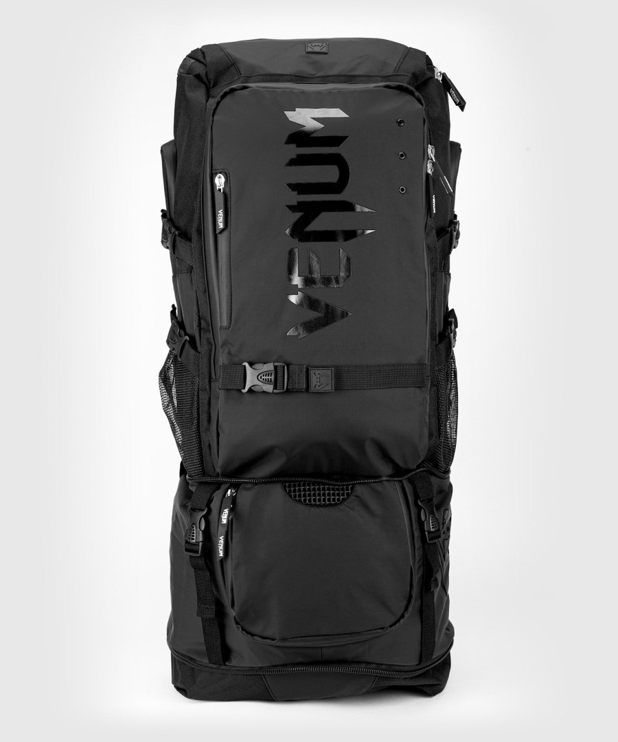 venum チャレンジャー エクストリーム エボ バックパック