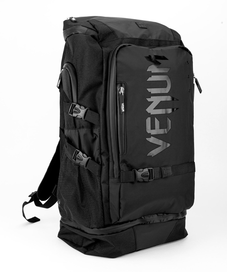venum チャレンジャー エクストリーム エボ バックパック