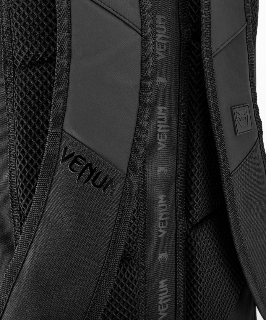 venum チャレンジャー エクストリーム エボ バックパック