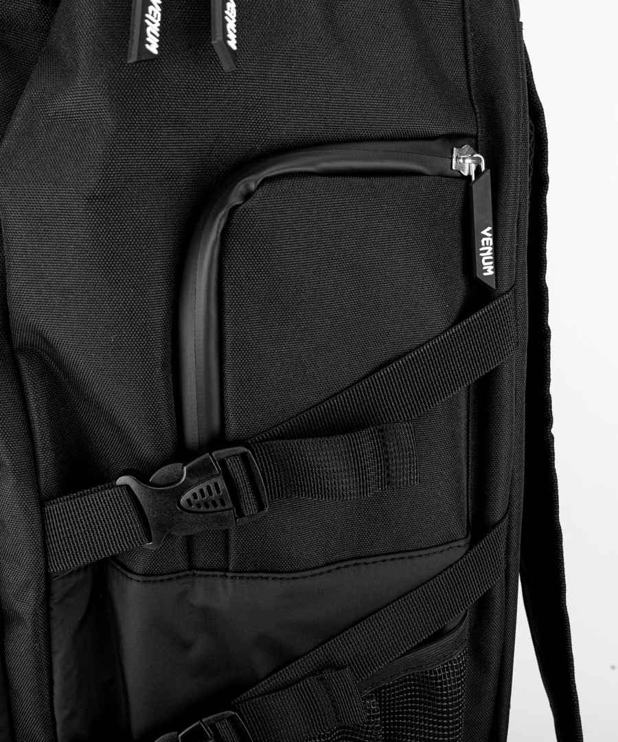 venum チャレンジャー エクストリーム エボ バックパック