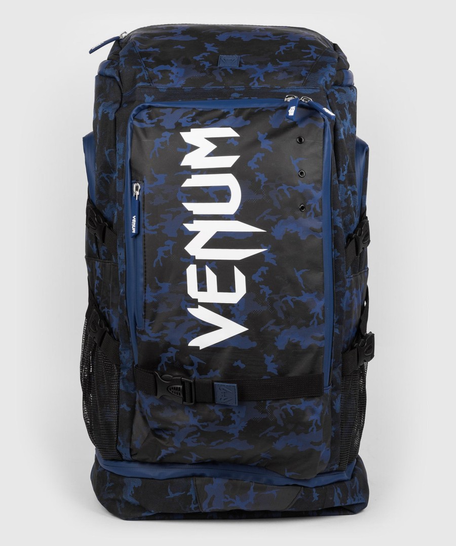 venum チャレンジャー エクストリーム エボ バックパック