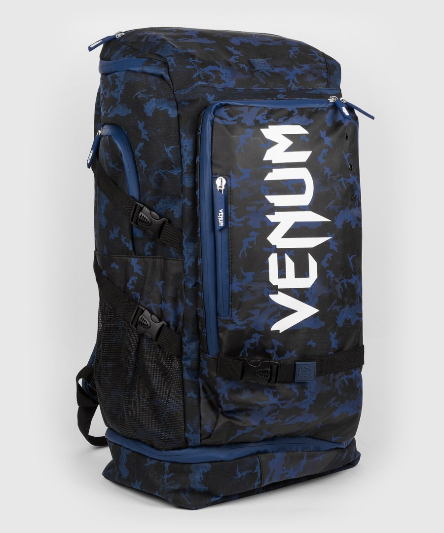 venum チャレンジャー エクストリーム エボ バックパック
