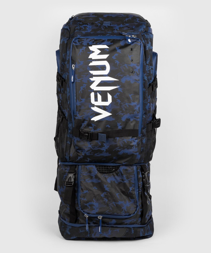 venum チャレンジャー エクストリーム エボ バックパック