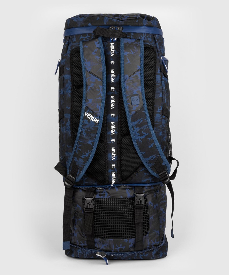 venum チャレンジャー エクストリーム エボ バックパック