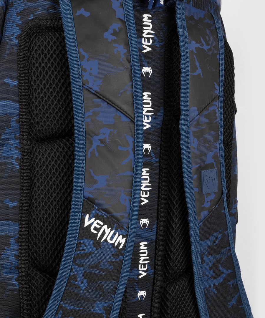 venum チャレンジャー エクストリーム エボ バックパック