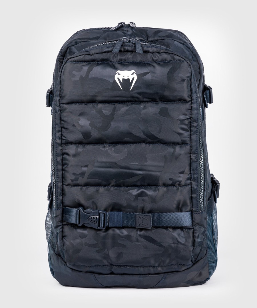 venum challenger pro バックパック - カモブルー