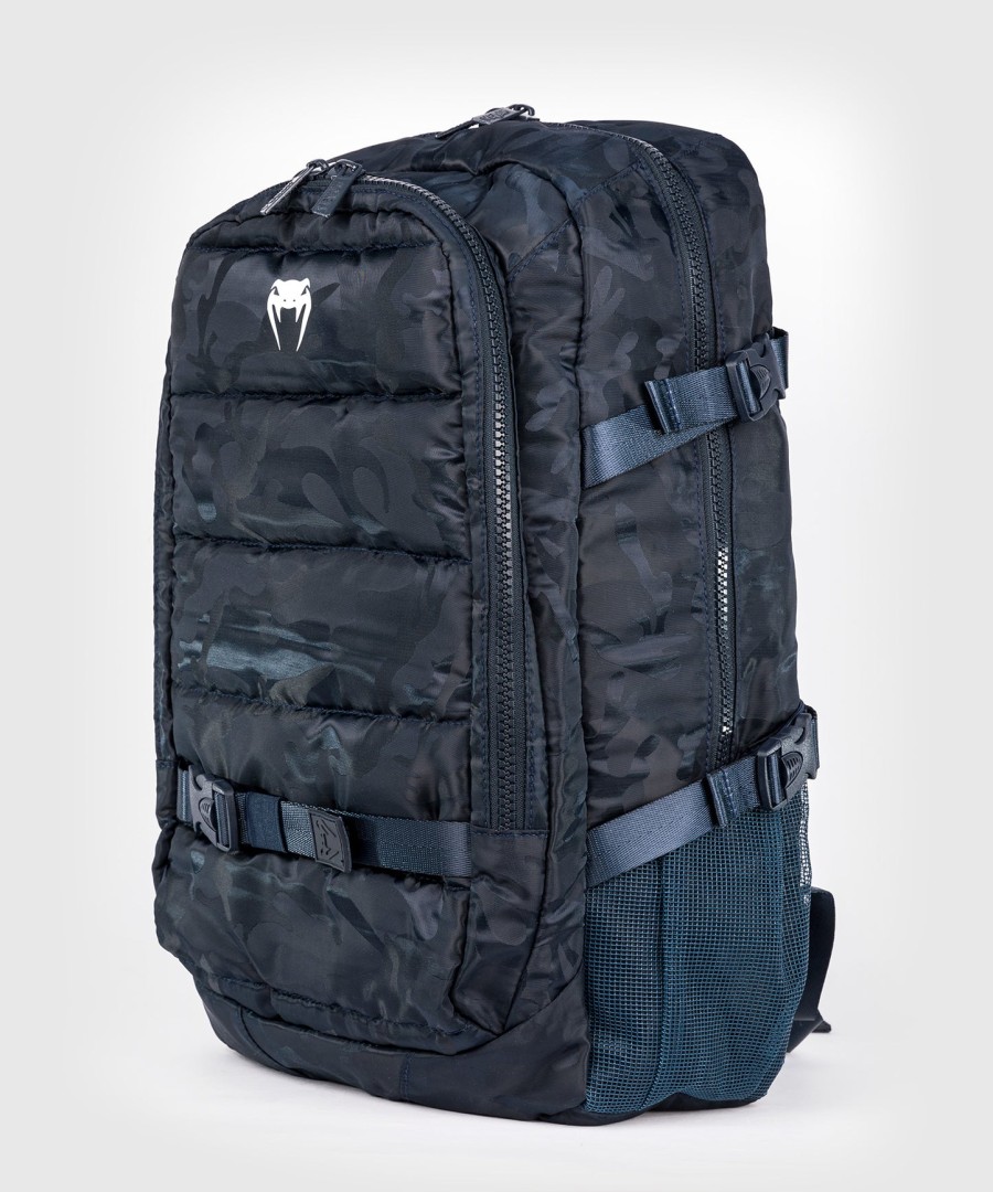 venum challenger pro バックパック - カモブルー