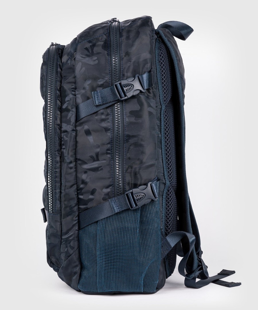 venum challenger pro バックパック - カモブルー