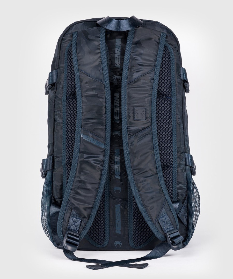 venum challenger pro バックパック - カモブルー
