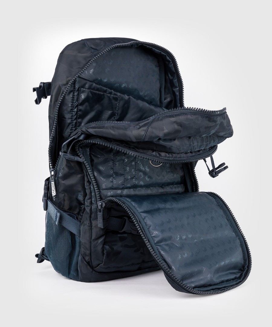 venum challenger pro バックパック - カモブルー