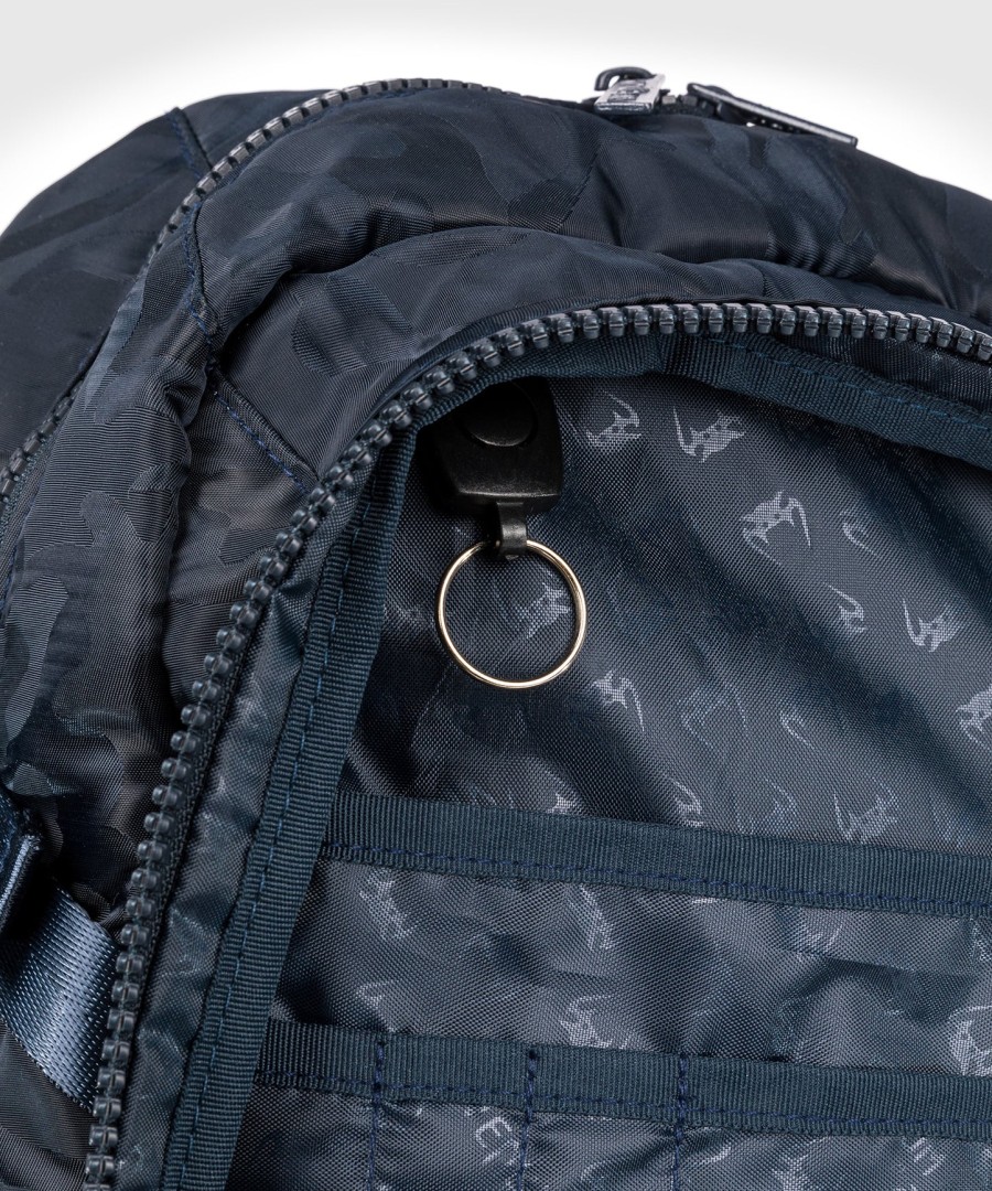 venum challenger pro バックパック - カモブルー