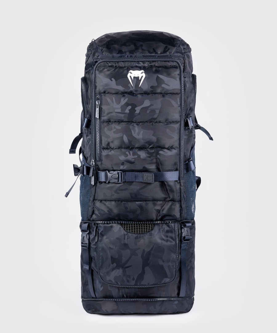 venum challenger xtrem バックパック - カモブルー