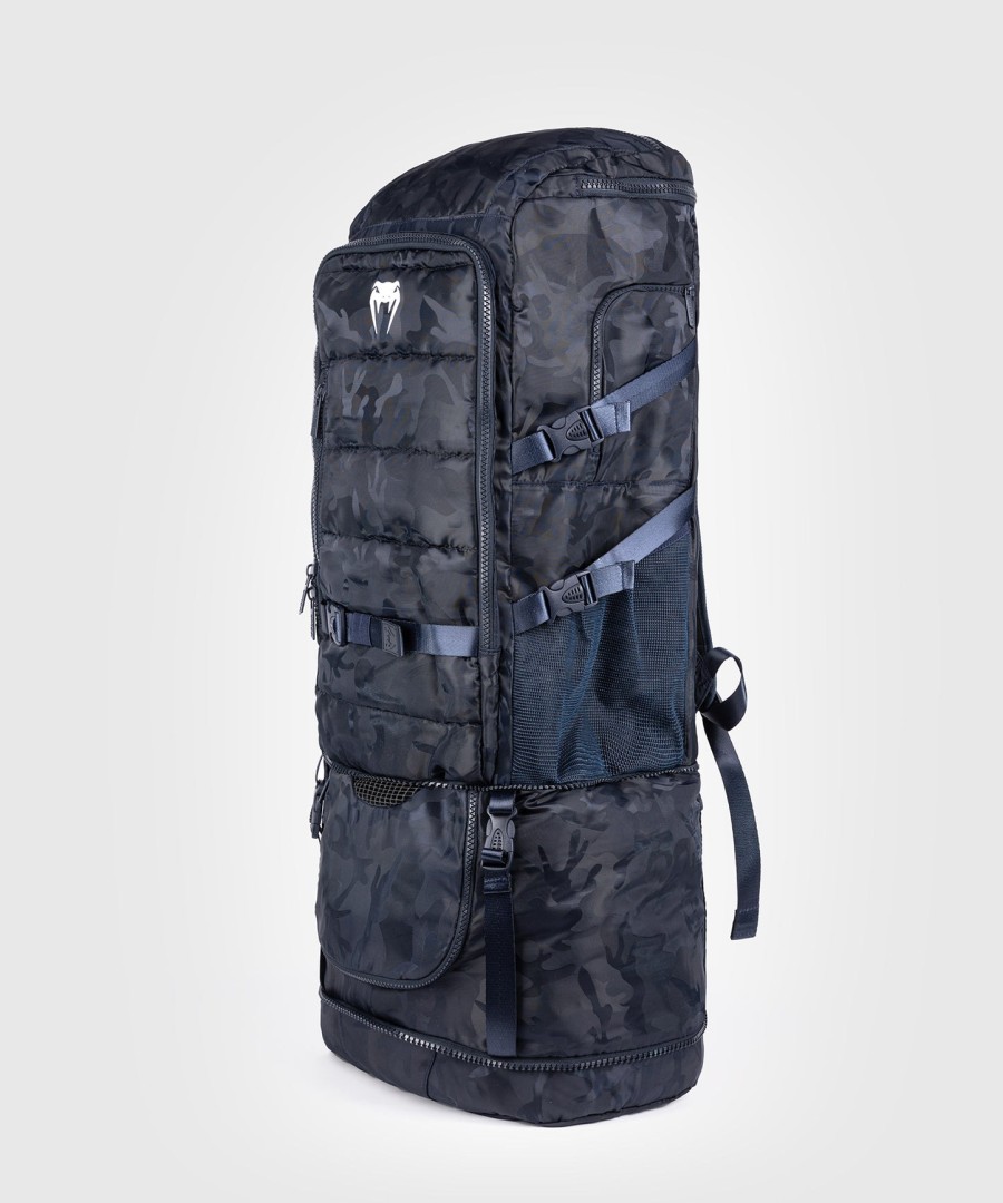 venum challenger xtrem バックパック - カモブルー