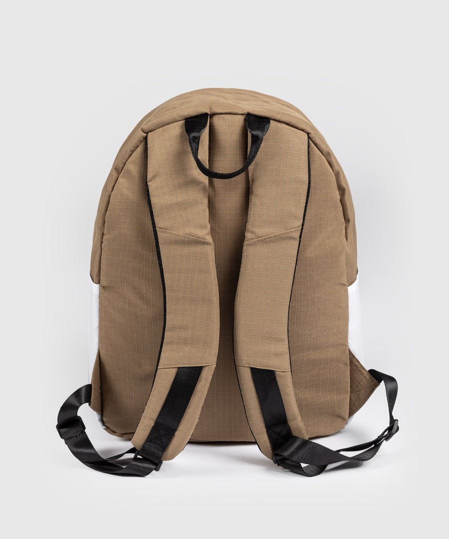 venum evo 2 ライトバックパック - デューン
