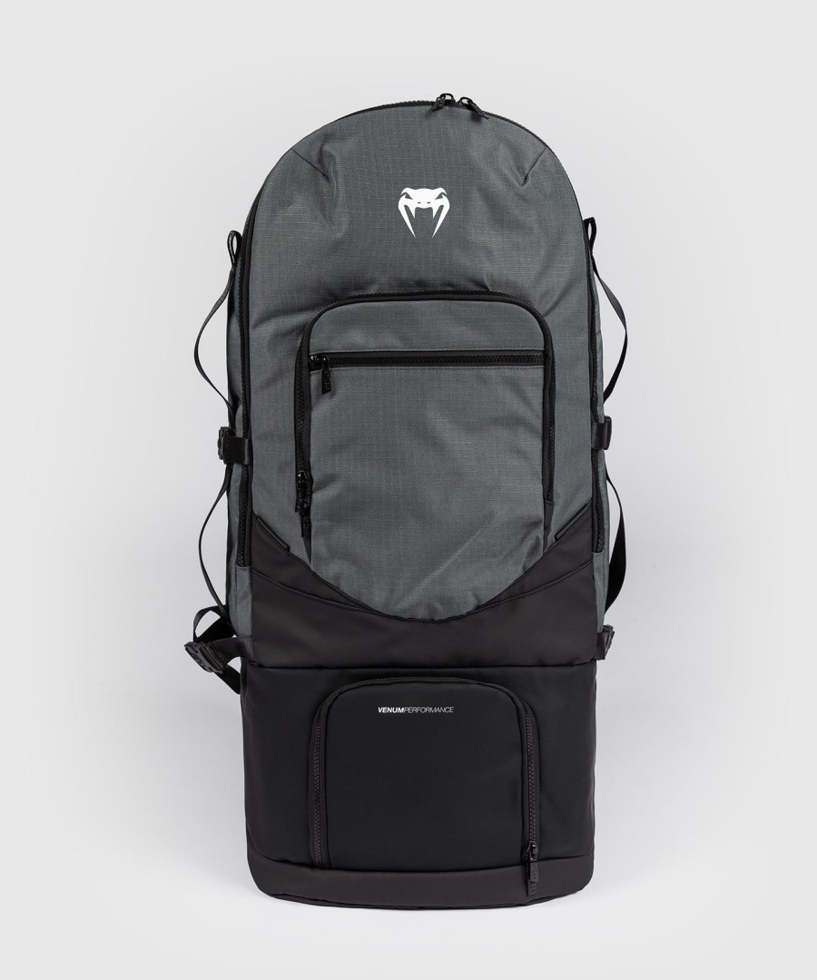 venum evo 2 xtrem バックパック - ストームグレー