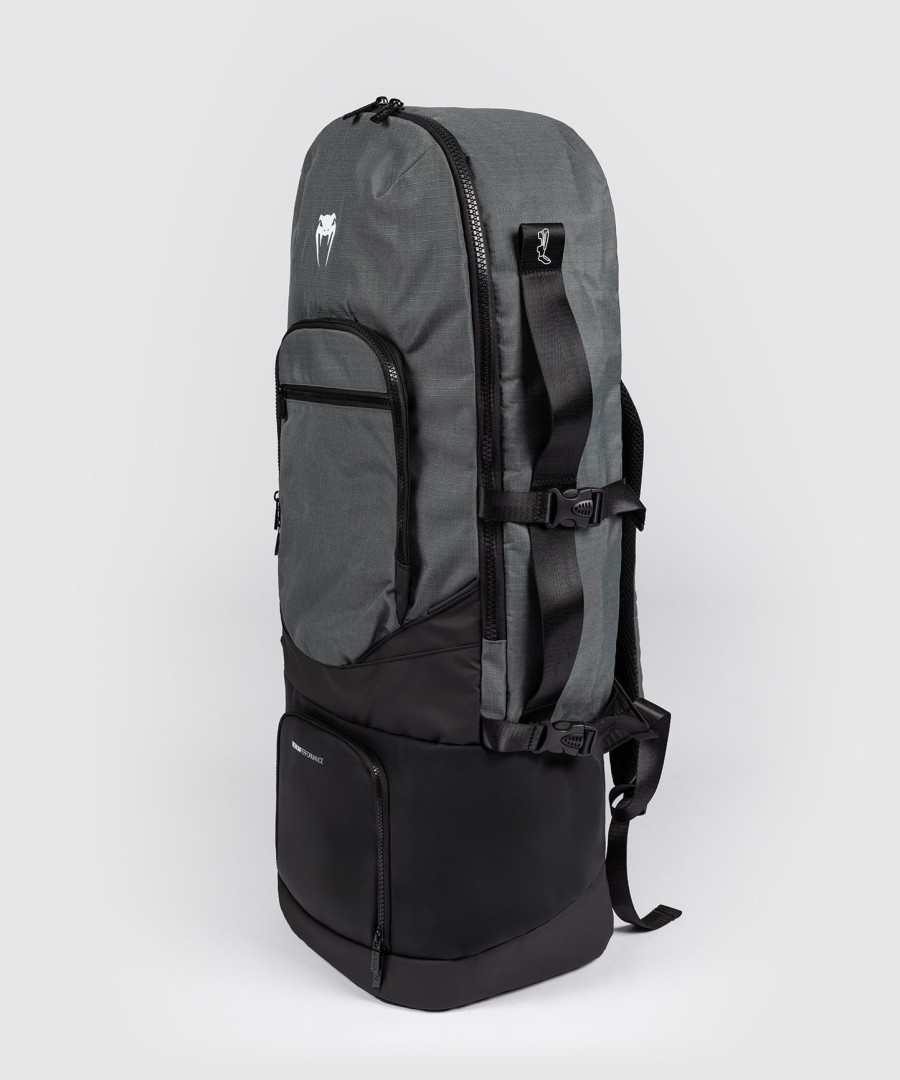 venum evo 2 xtrem バックパック - ストームグレー