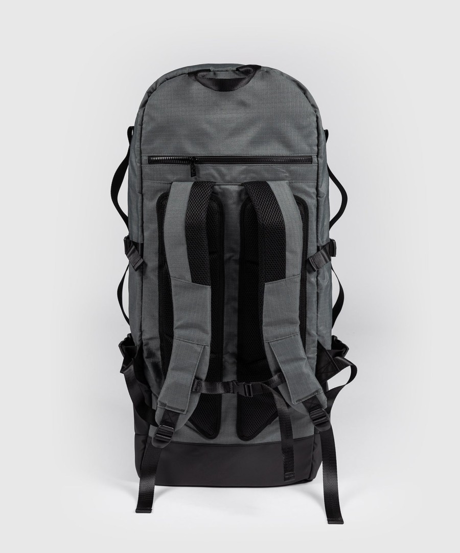 venum evo 2 xtrem バックパック - ストームグレー