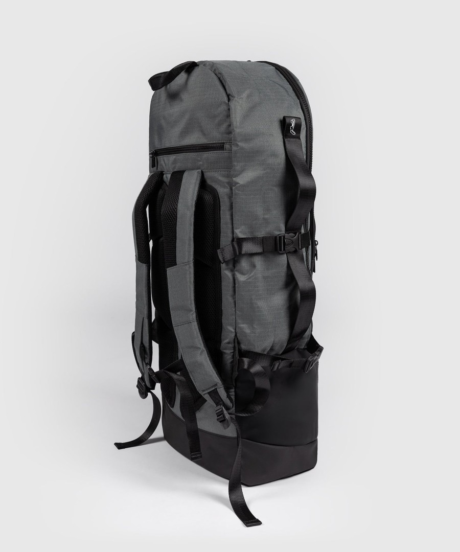 venum evo 2 xtrem バックパック - ストームグレー
